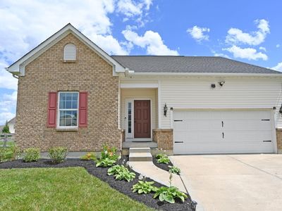 5278 Englewood Dr, Hamilton, OH, 45011
