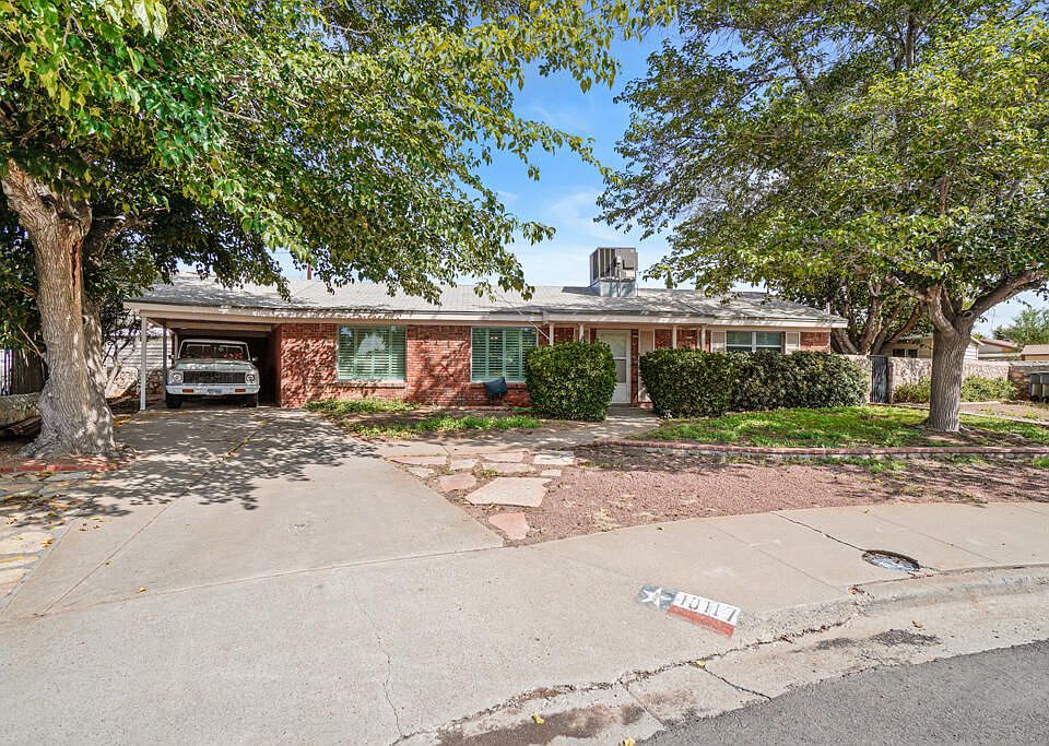1st image of 10117 Edgemere Blvd