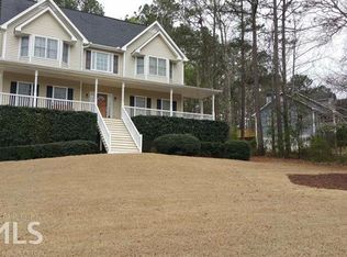22 Charlotte Ct, Douglasville, GA 30134