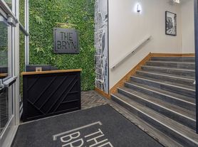 The Bryn - 5600 N Sheridan Rd