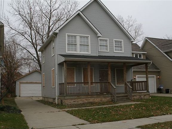 2nd image of 2331 E 59th St