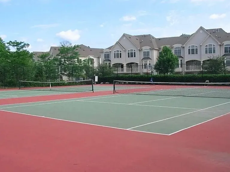 109 Turlington Ct — Photo 19