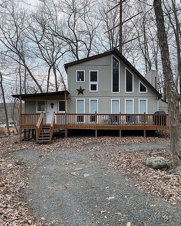 1st image of 167 Salisbury Rd