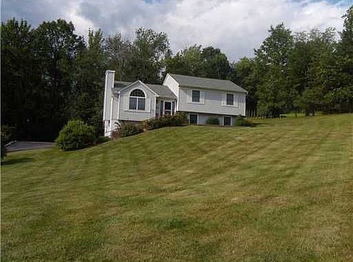 2nd image of 26 Kettle Ct