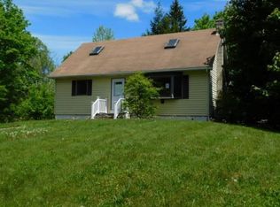63 Scotchtown Pl, Middletown, NY 10941