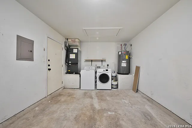 13020 Oconnor Cv — Photo 22