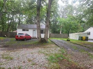 107 Ronald Rd, Lakewood, NJ 08701