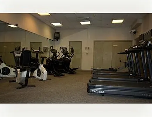 Rented by Nest Seekers International | media 17