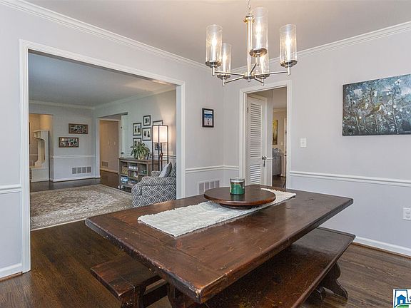 4th image of 1801 Winchester Cir