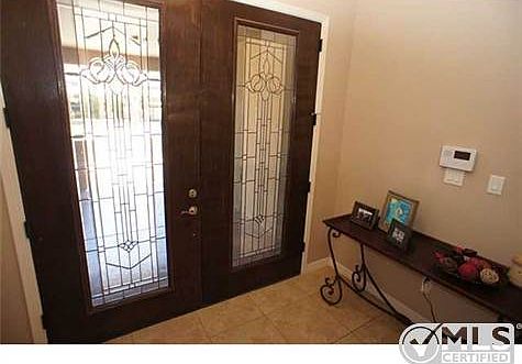 4th image of 14113 Rainbow Point Dr