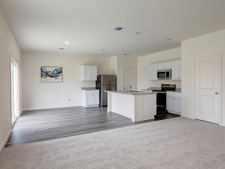 616 Cherry Creek Ln — Photo 9