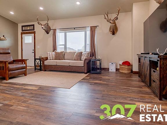 4th image of 3208 Lame Deer Ave