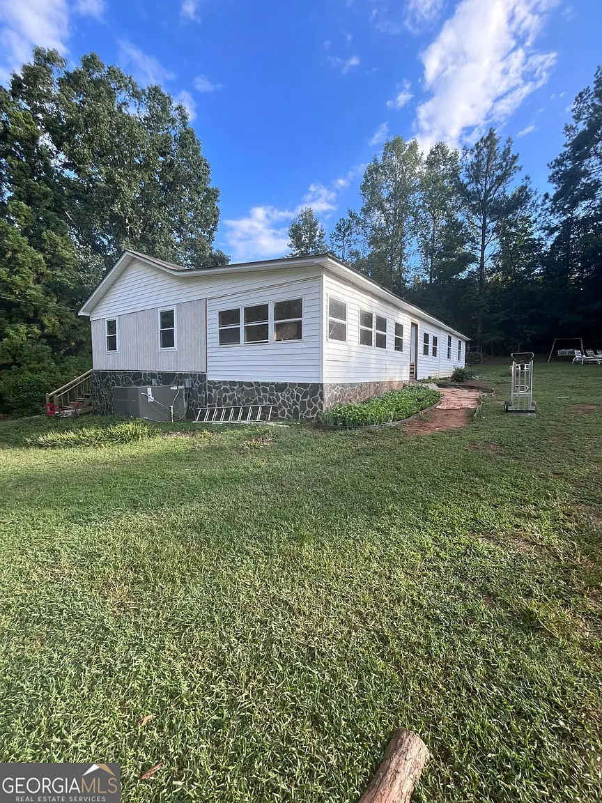 109 Gainer Rd photo 1