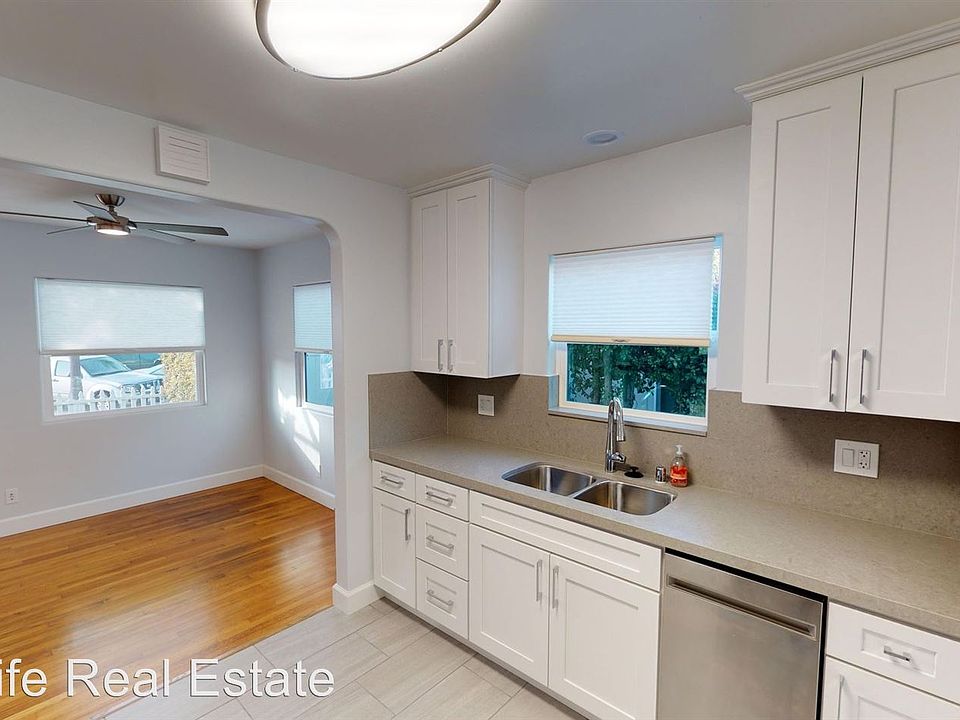 1st image of 229 D Ave