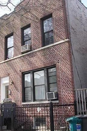 1041 Longfellow Ave, Bronx, NY 10459 | Zillow