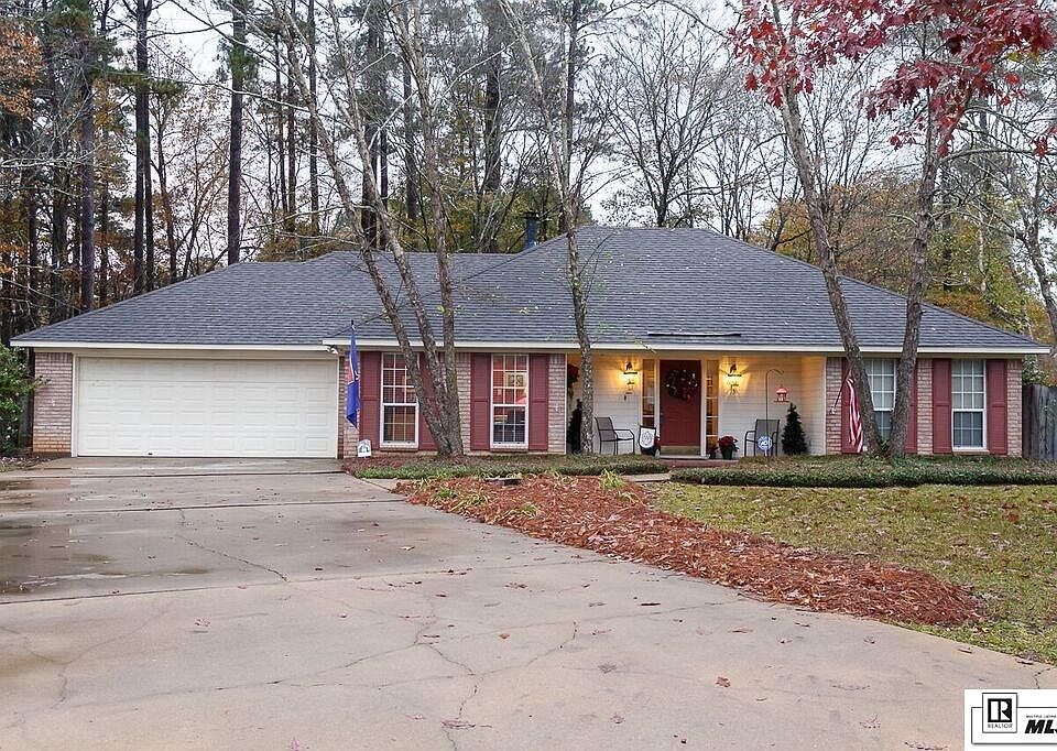1st image of 633 Zephyr Ln