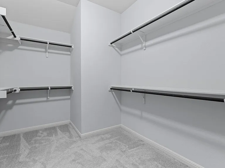 1801 Baleric Dr — Photo 31