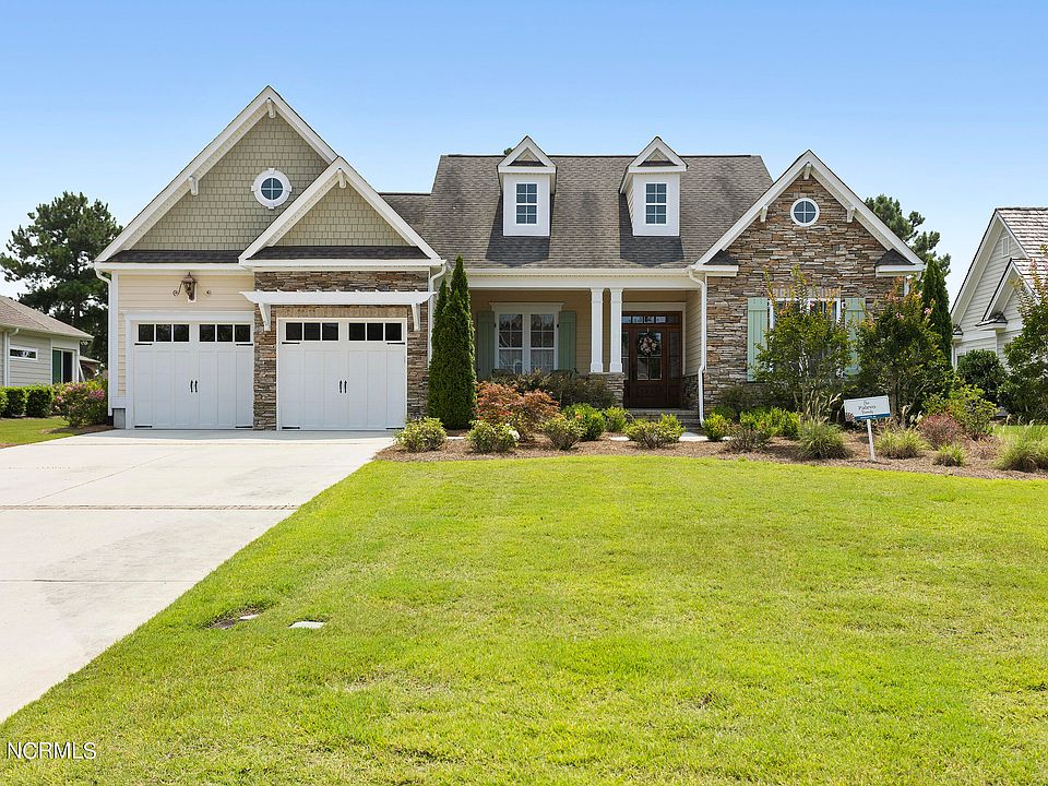 1st image of 2461 Compass Pointe South Wynd NE