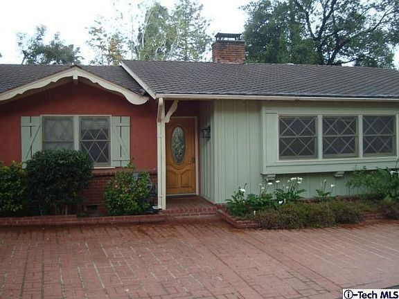 2nd image of 4763 Rosebank Dr
