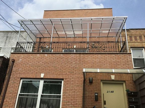 5th image of 2148 45th St #2