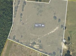 New Bridge Rd, Aiken, SC 29801