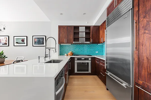 Sold by Compass | media 3