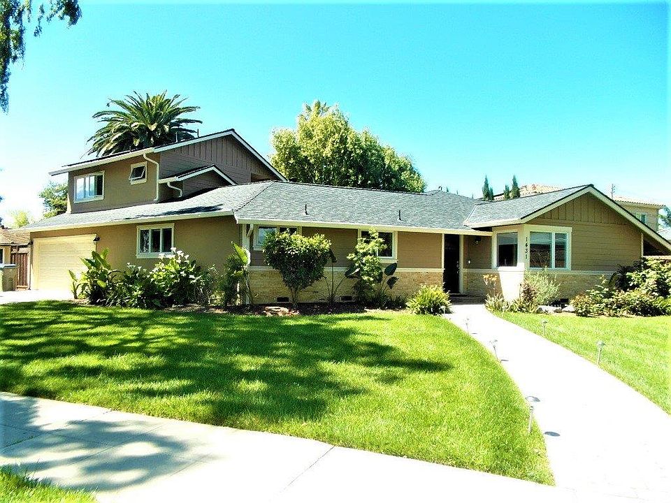 1st image of 1431 Carmel Dr