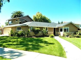 1431 Carmel Dr, San Jose, CA