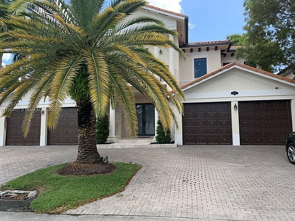 2nd image of 19305 SW 79th Ct #19305