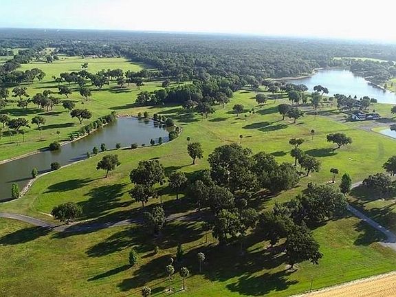 4th image of SE 61st Terrace Rd Lot 15