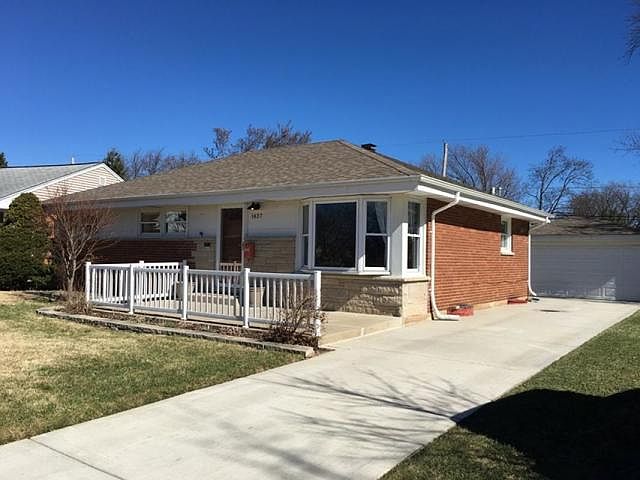 1st image of 1437 W Saint James Pl
