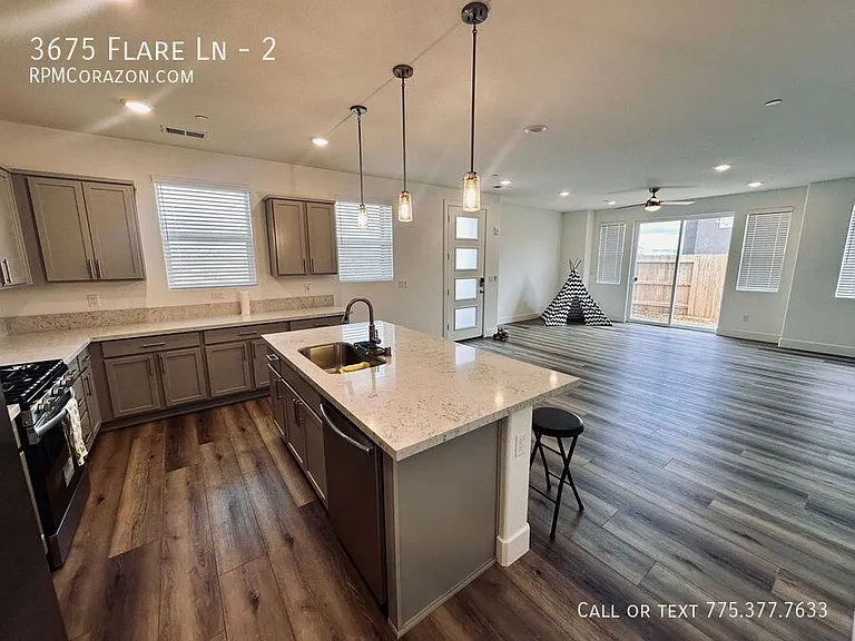 3675 Flare Ln #2 — Photo 5