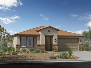 18183 W Mohave St, Goodyear, AZ 85338