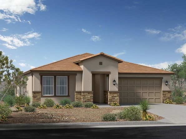 18192 W Mohave St, Goodyear, AZ 85338