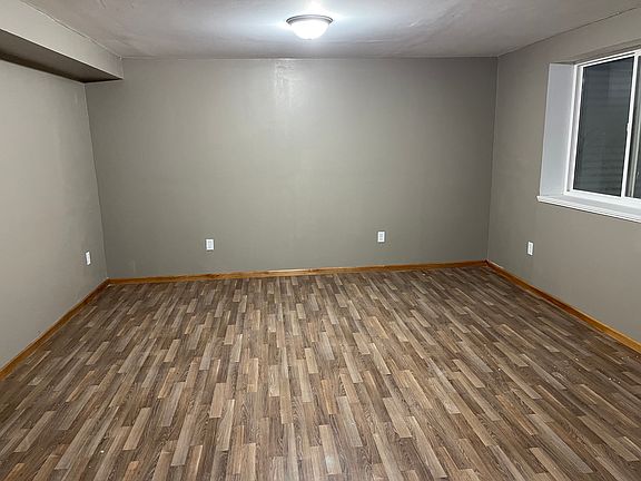 5th image of 1320 Shannon Dr