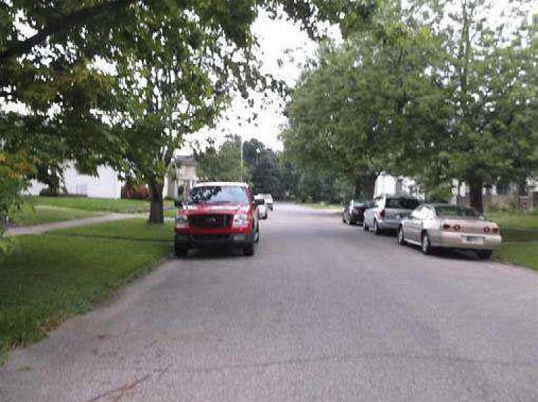 2nd image of 171 Walnut St