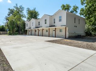 209 S 18th St #B, Temple, TX 76501