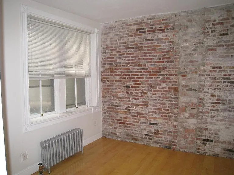 68 Phillips St #5 — Photo 19