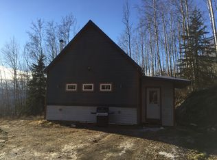 1606 Snowbasin Rd, Fairbanks, AK 99709