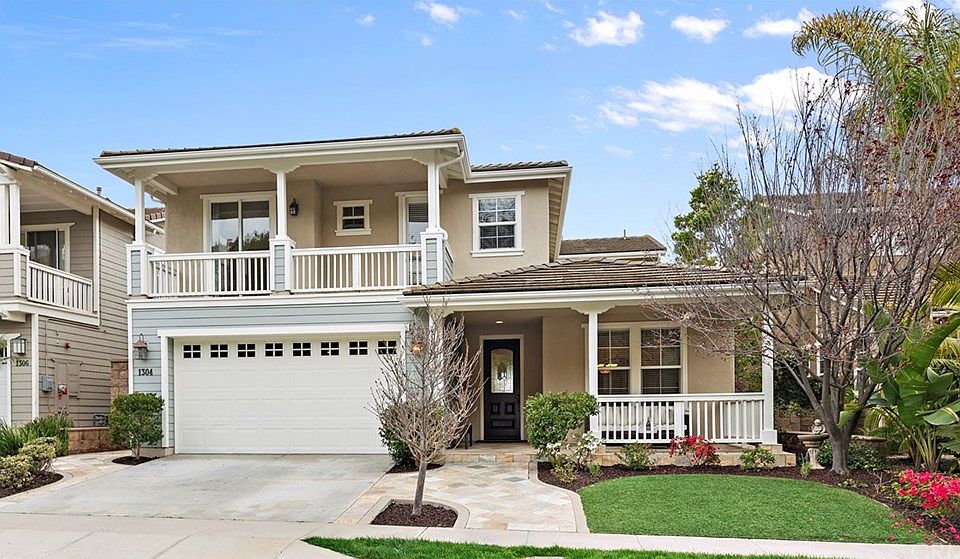1st image of 1304 Vista Prado