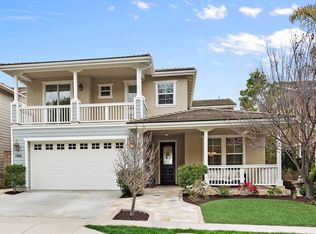 1304 Vista Prado, San Clemente, CA 92673