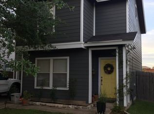 1504 Geoffs Dr, Austin, TX 78748