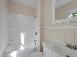 122 Clark St APT 2, New Britain, CT 06051