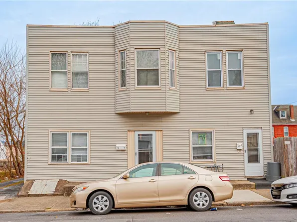 42 S 14th St, Easton, PA 18042