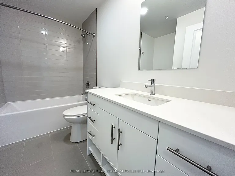 144 Watson Rd N #204 — Photo 16