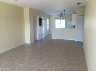 5308 Chiquita Blvd S APT 201B, Cape Coral, FL 33914