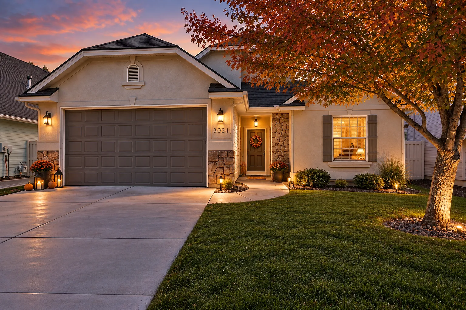 4 bed, 1615 sqft, $2,595 — Photo 1
