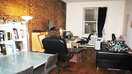 Rented by Fenwick Keats Real Estate