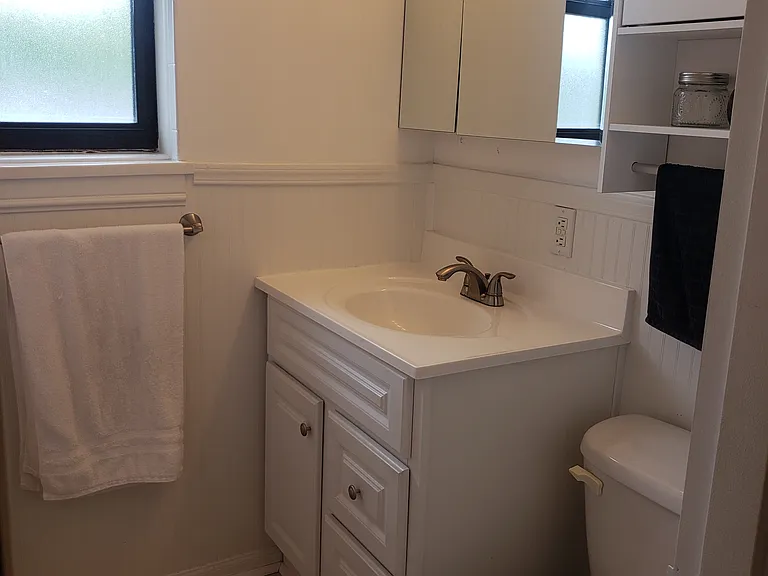 615 Biltmore Ave #H2 — Photo 25