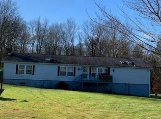 1062 County Road 114, Cochecton, NY 12726